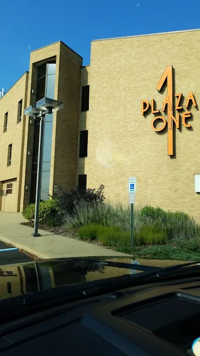 Wunder Chiropractic Life Center Picture 1