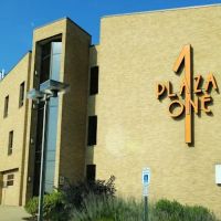 Wunder Chiropractic Life Center ico