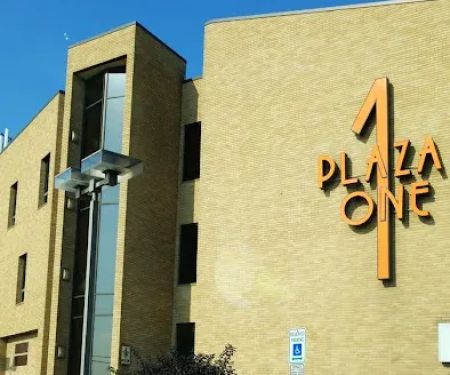 Wunder Chiropractic Life Center