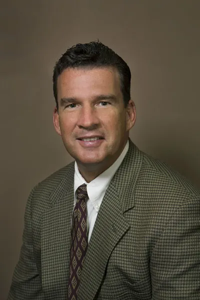 Fallon Chiropractic Picture 1