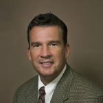 Fallon Chiropractic