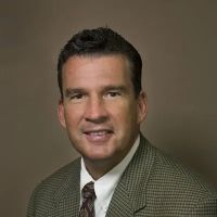 Fallon Chiropractic ico
