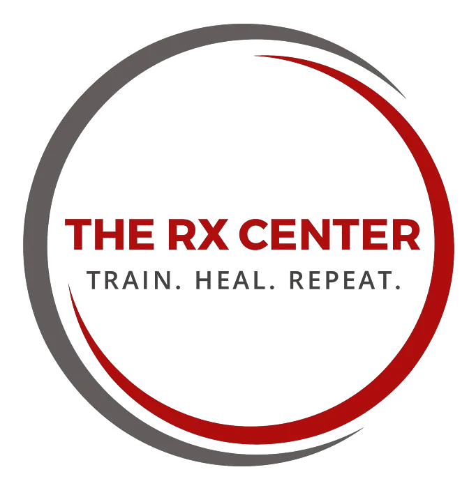 RX Center of Flemington Picture 1