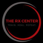 RX Center of Flemington
