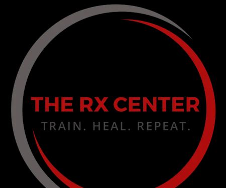 RX Center of Flemington