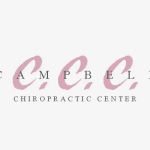 Campbell Chiropractic Center