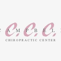 Campbell Chiropractic Center ico