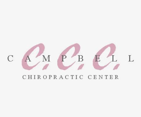 Campbell Chiropractic Center