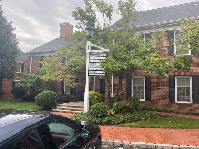 Campbell Chiropractic Center Picture 2