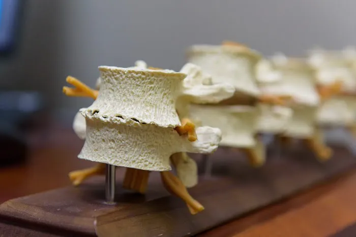 New Jersey Health & Performance Institute Picture 2