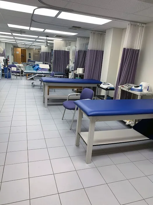 New Jersey Health & Performance Institute Picture 4