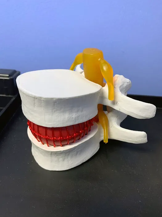 New Jersey Health & Performance Institute Picture 6