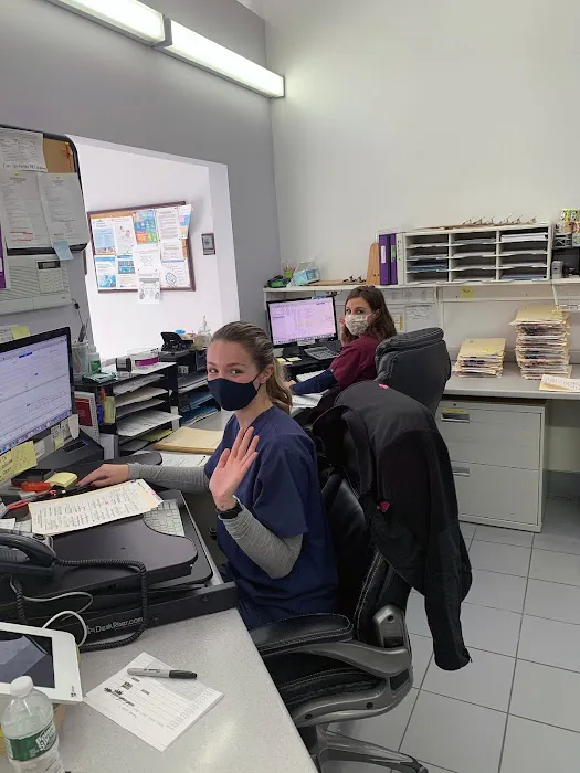 New Jersey Health & Performance Institute Picture 5