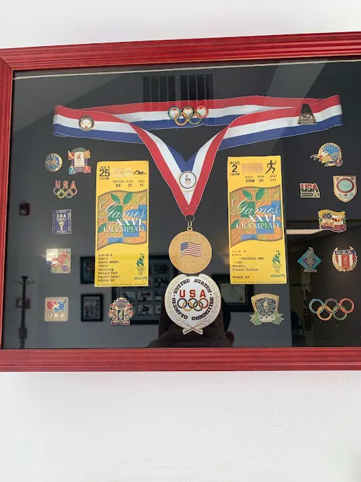 New Jersey Health & Performance Institute Picture 10