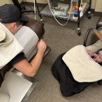Commack Chiropractic Care ico