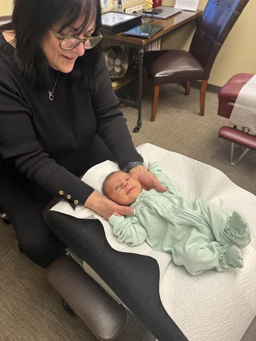 Commack Chiropractic Care Picture 5