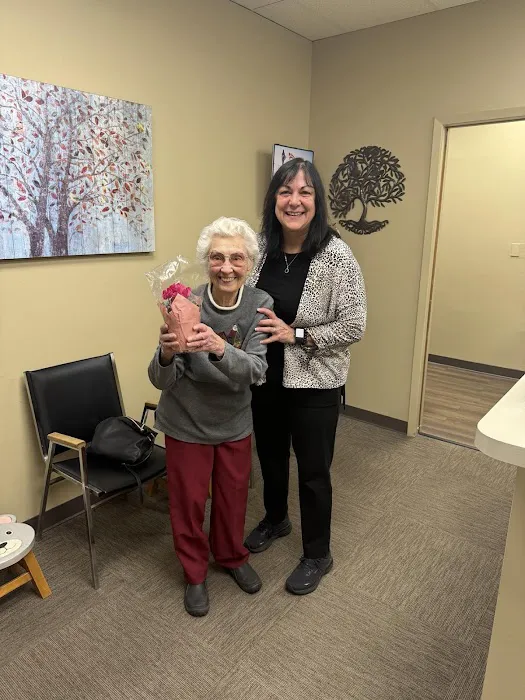 Commack Chiropractic Care Picture 3