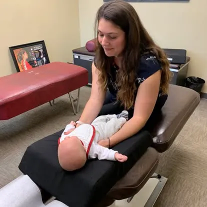 Commack Chiropractic Care Picture 6