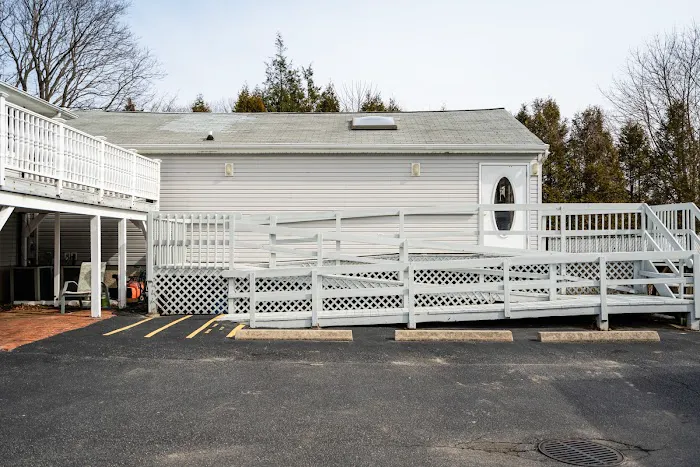 Suffolk County Chiropractic Picture 2