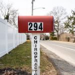 Suffolk County Chiropractic