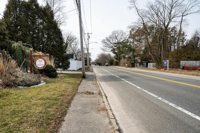 Suffolk County Chiropractic Picture 7