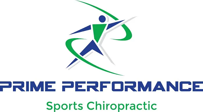 Dr. Jake Altman - Prime Performance Sports Chiropractic PC Picture 7
