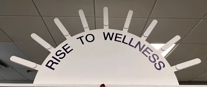 Rise To Wellness Chiropractic Picture 4
