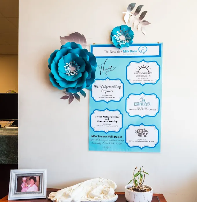 Rise To Wellness Chiropractic Picture 6