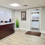 Suffolk Physical Therapy & Chiropractic