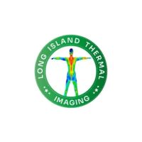 Long Island Thermal Imaging ico