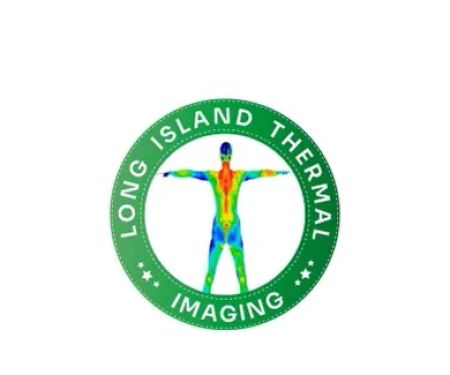 Long Island Thermal Imaging