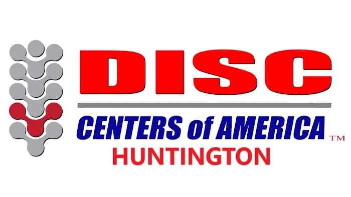 Huntington Disc Center Picture 9