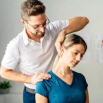 Huntington Chiropractic and Wellness
