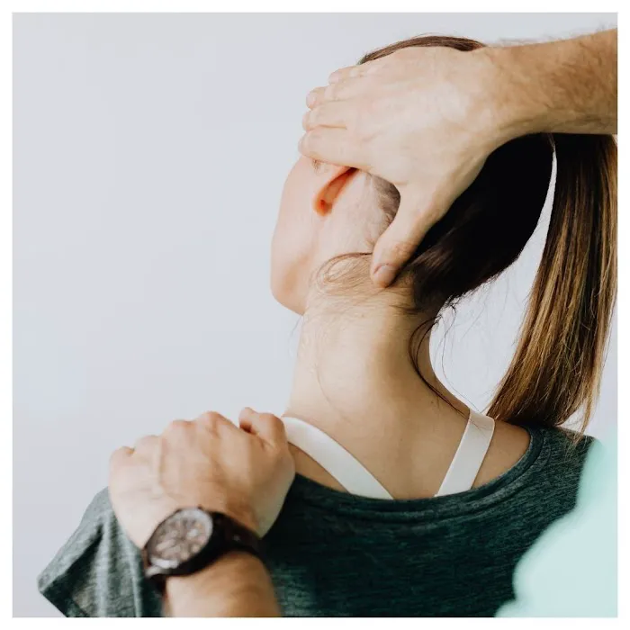Huntington Chiropractic and Wellness Picture 7