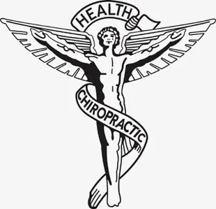 Natural Care Chiropractic Picture 2