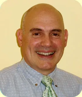 Natural Care Chiropractic Picture 6