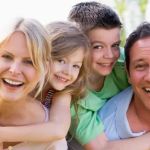 Chiropractic Family Wellness Centre