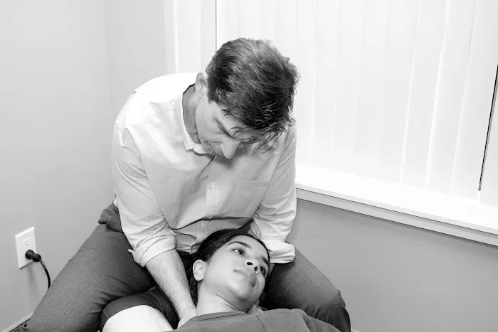 Long Island Chiropractic & Physical Therapy, PLLC Picture 5