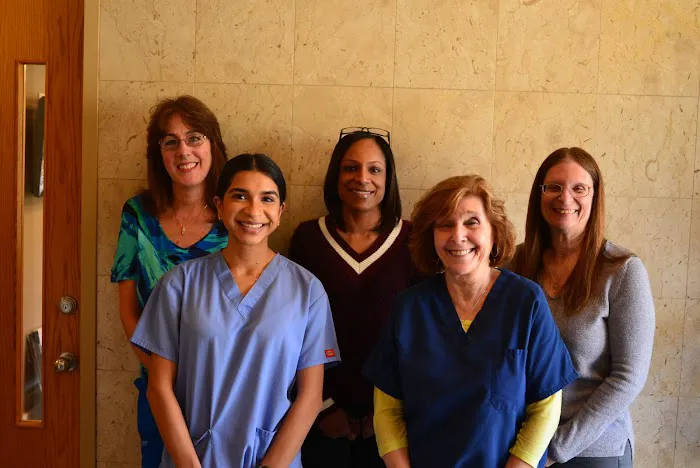 Long Island Chiropractic & Physical Therapy, PLLC Picture 9
