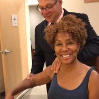 Sports Wellness & Chiropractic Physician of Princeton ico