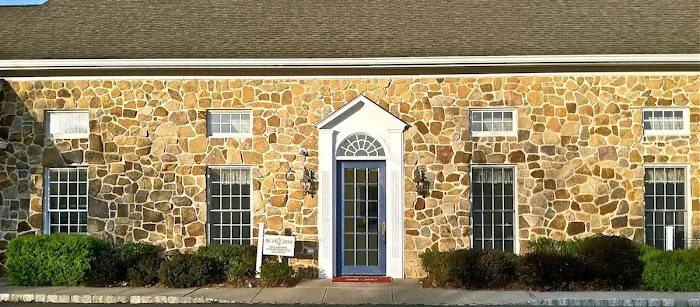 Belvidere Chiropractic Center Picture 1