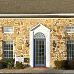 Belvidere Chiropractic Center