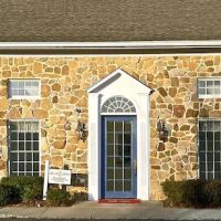 Belvidere Chiropractic Center ico