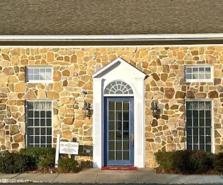 Belvidere Chiropractic Center