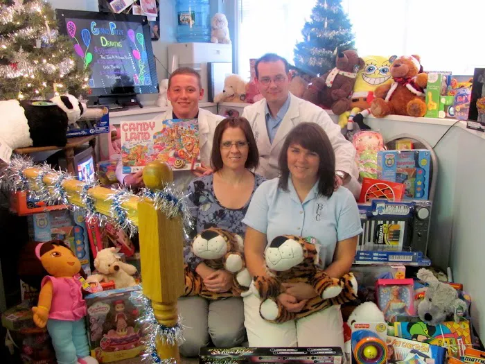Belvidere Chiropractic Center Picture 4