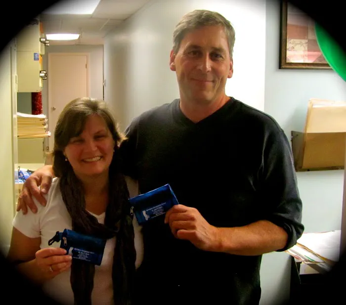 Belvidere Chiropractic Center Picture 3