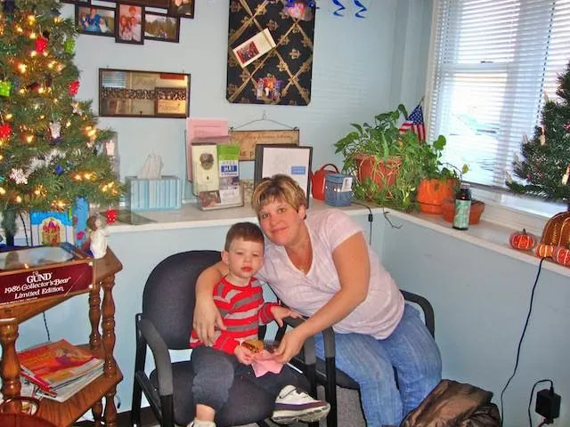Heins Jon P DC Picture 5