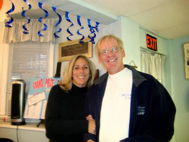 Heins Jon P DC Picture 1