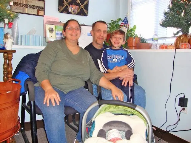 Heins Jon P DC Picture 6