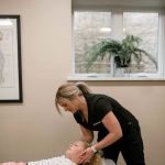 True Health Chiropractic and Wellness Center, PC